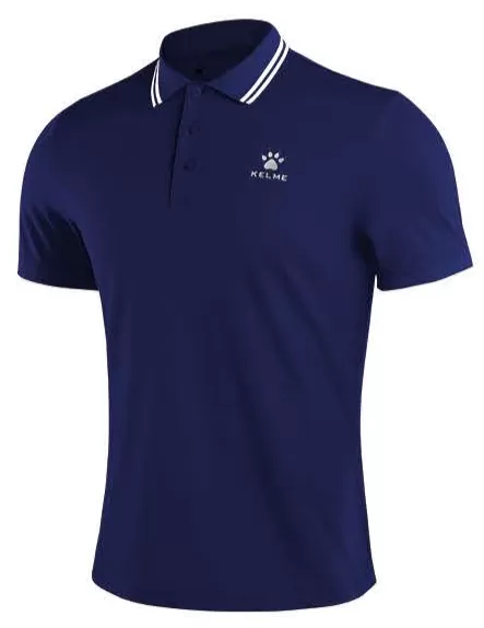 Kelme Поло LUCHMAYOR 3891569.416