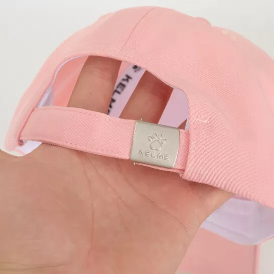 Kelme Бейсболка TOMARES 8101MZ5007.673