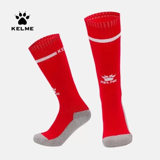 Kelme Гетры NOVELDA 8101WZ5001/8101WZ3001.610.