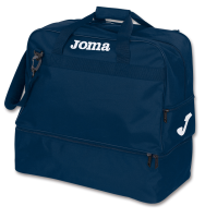 Joma Сумка TRAINING III 400007.300