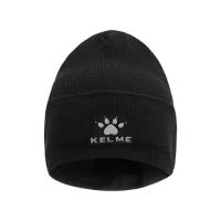 Kelme Шапка PUERTO REAL 8201MZ5012.000