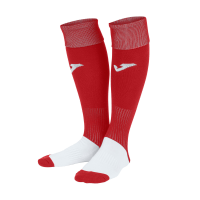 Joma Гетры PROFESSIONAL II 400392.600