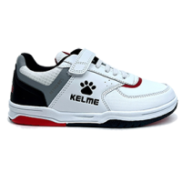 Kelme Кроссовки PEONZA 18061-61