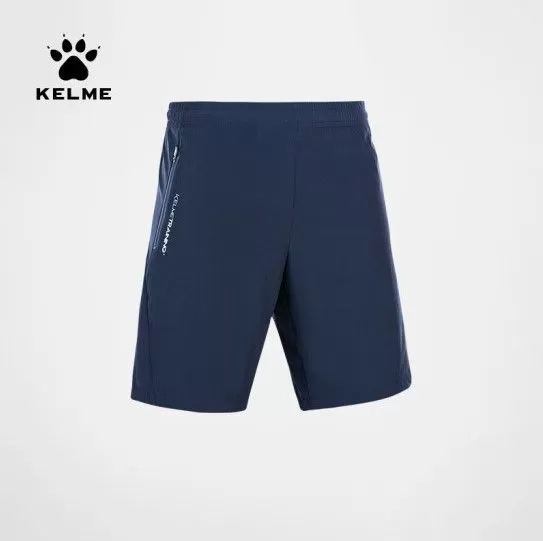 Kelme Шорты NUBE 8153DK1002.416