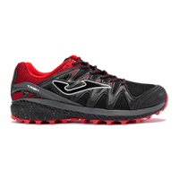 Joma. Кроссовки TK.TREK TKTRES2301