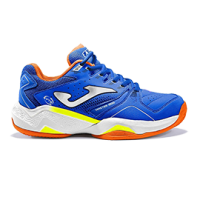 Joma. Кроссовки MASTER 1000 JR JMATW2304C