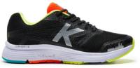 Kelme Кроссовки CUSHION BARCELONA 46949-244