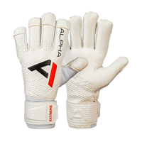 AlphaKeepers Перчатки Vector NC Extreme 10 201110