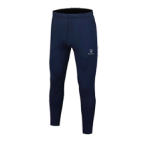 Kelme Брюки SINSERO KMC160022.416