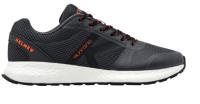 Kelme Кроссовки K-ROOKIE 46971-891