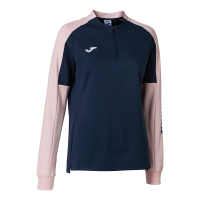 Joma Толстовка ECO CHAMPIONSHIP 901692.335