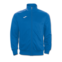 Joma Толстовка GALA 100086.700