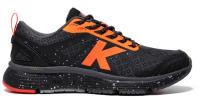 Kelme Кроссовки K-CUSHION TRAIL 46955-26