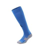 Kelme Гетры LIGA K15Z908.450