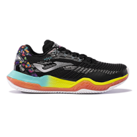 Joma. Кроссовки T.POINT TPOILW2301AC