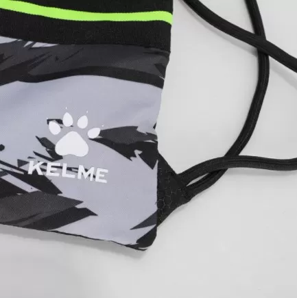 Kelme Рюкзак CIEZA 8101BB5018.015