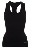 Joma Термомайка BRAMA 3483.55.101