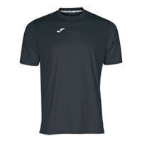 Joma Футболка COMBI 100052.100