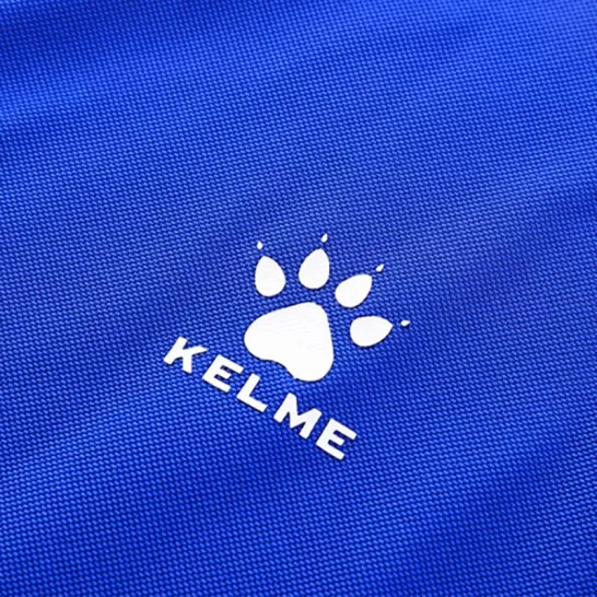 Kelme Поло BASIC 3891064.417