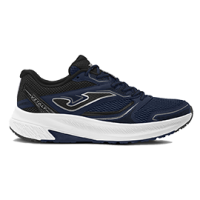 Joma. Кроссовки VITALY RVITAS2403