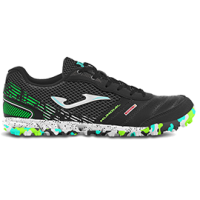 Joma. Турфы MUNDIAL MUNS2401TF