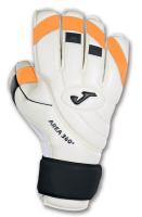 Joma Перчатки вратарские AREA 400146.051