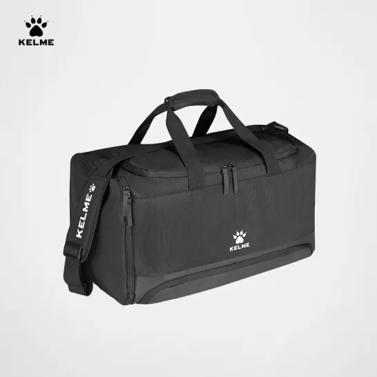 Kelme Сумка MANACOR 8101BB5017.000