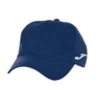 Joma Бейсболка 400089.300