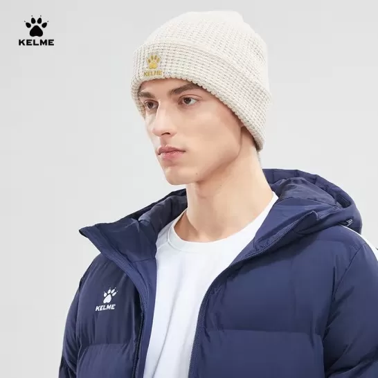 Kelme Шапка PAJARA 8201MZ5011.102