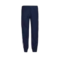 Kelme Брюки LINCE 71291.179