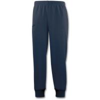 Joma Брюки COMBI 100891.331