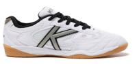 Kelme Футзальная обувь INDOOR COPA 55257-630