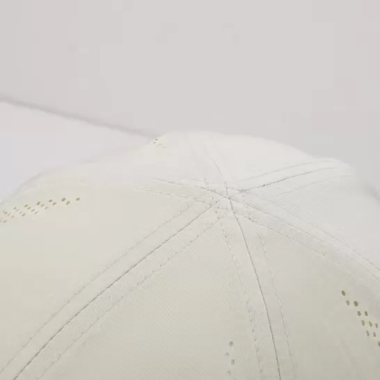 Kelme Бейсболка CHIPIONA 8301MZ5019.214