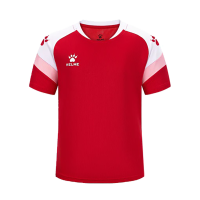 Kelme Футболка AVILES 7351TX1092/7351TX3093.610 (взр.)