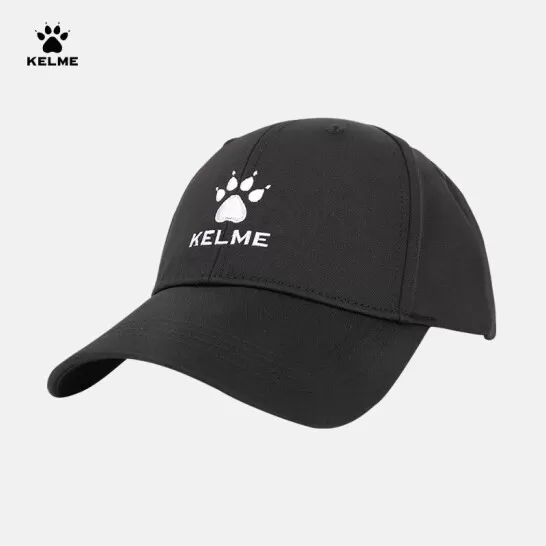 Kelme Бейсболка TOMARES 8101MZ5007.003