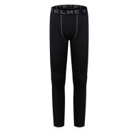 Kelme Термотайтсы NEVADIN K15Z707.000