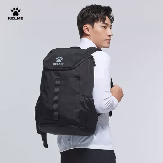 Kelme Рюкзак MUSTALLAR 8201BB5003.000