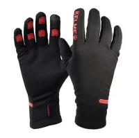 Kelme Перчатки PUZOL 9886405.009