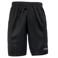 Joma Шорты вратарские PROTEC 711/101