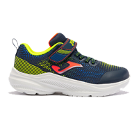 Joma. Кроссовки HORIZON JHORIW2303V