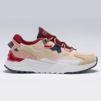 Joma. Кроссовки SANSA CSANLS2125