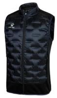 Kelme Жилет ECLECTIKA 8061MJ1001.416