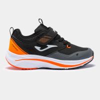 Joma. Кроссовки FERRO JFERRW2201V
