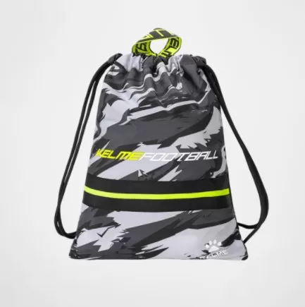 Kelme Рюкзак BOIRO 8101BB5019.015