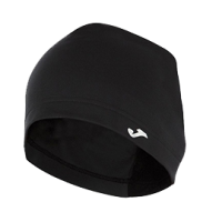 Joma Шапка LAMINATED 400039.100