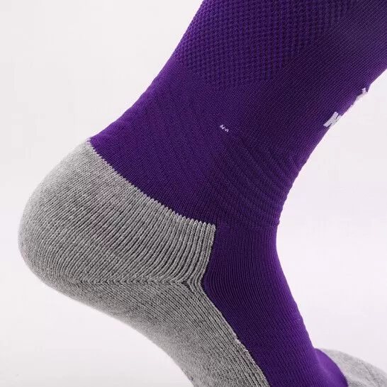 Kelme Гетры NOVELDA 8101WZ5001/8101WZ3001.508.