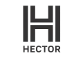 HECTOR