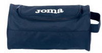 Joma Сумка SHOE BAG 400001.300