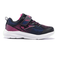 Joma. Кроссовки HORIZON JHORIW2333V