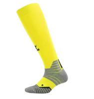 Kelme Гетры TEAM 9876311.712